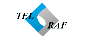 Tel-Raf